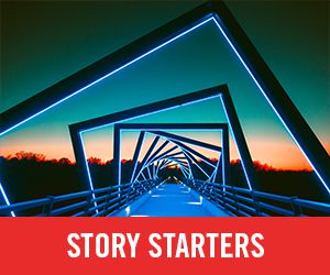 Story Starters